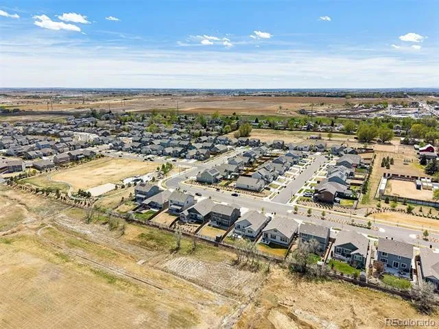 3105 Lake Helen Boulevard Mead, CO 80542