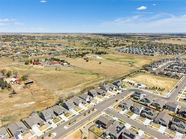 3105 Lake Helen Boulevard Mead, CO 80542