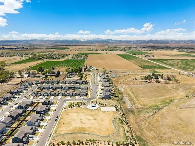 3105 Lake Helen Boulevard Mead, CO 80542