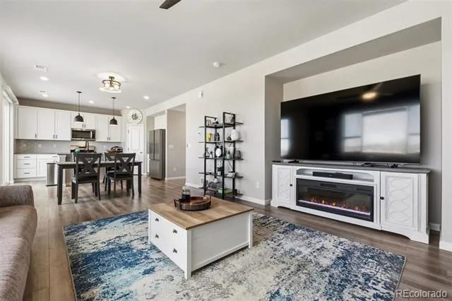 3105 Lake Helen Boulevard Mead, CO 80542