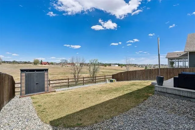 3105 Lake Helen Boulevard Mead, CO 80542