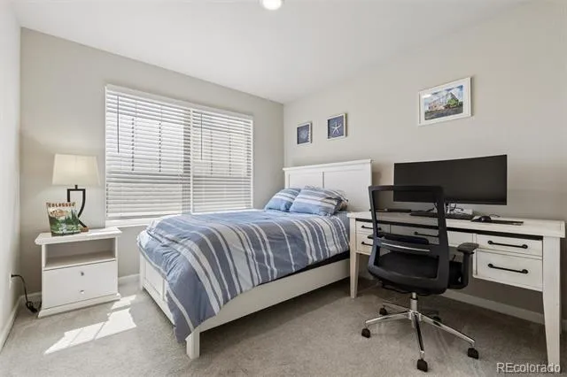 3105 Lake Helen Boulevard Mead, CO 80542