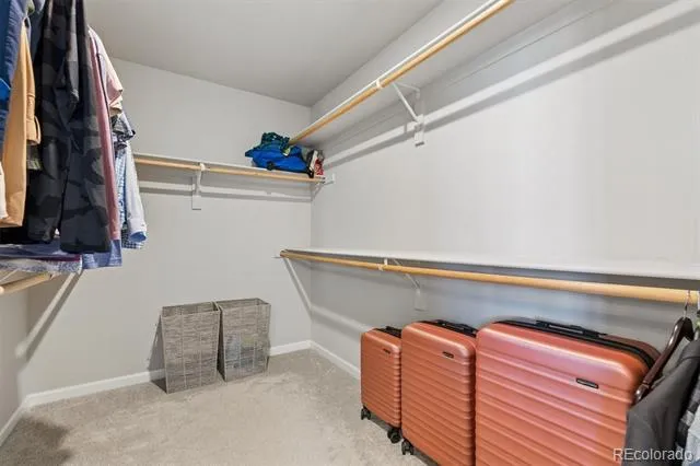 3105 Lake Helen Boulevard Mead, CO 80542
