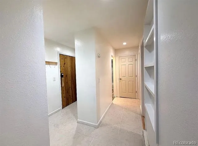 9366 Fall River Road #106 Idaho Springs, CO 80452