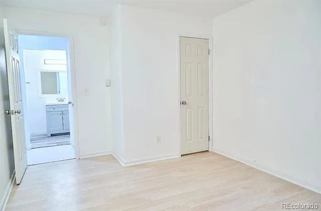 9366 Fall River Road #106 Idaho Springs, CO 80452