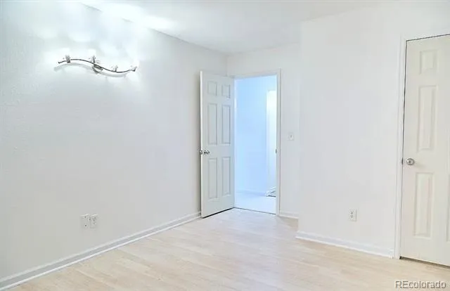 9366 Fall River Road #106 Idaho Springs, CO 80452