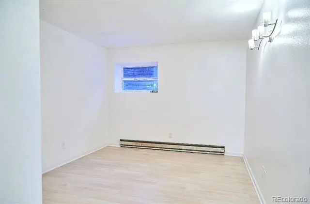 9366 Fall River Road #106 Idaho Springs, CO 80452