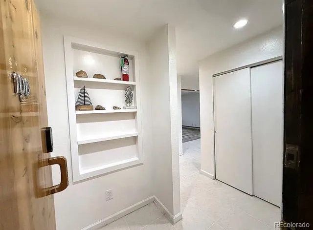 9366 Fall River Road #106 Idaho Springs, CO 80452