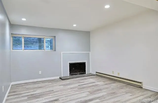 9366 Fall River Road #106 Idaho Springs, CO 80452