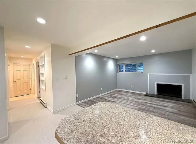 9366 Fall River Road #106 Idaho Springs, CO 80452