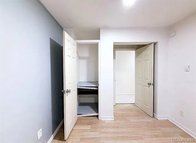 9366 Fall River Road #106 Idaho Springs, CO 80452