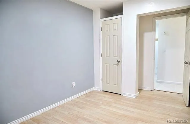 9366 Fall River Road #106 Idaho Springs, CO 80452