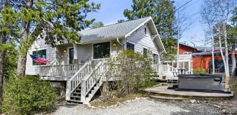 126 Signal Rock Road