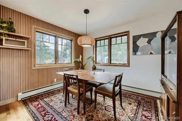 126 Signal Rock Road Golden, CO 80403