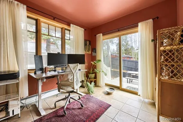 126 Signal Rock Road Golden, CO 80403