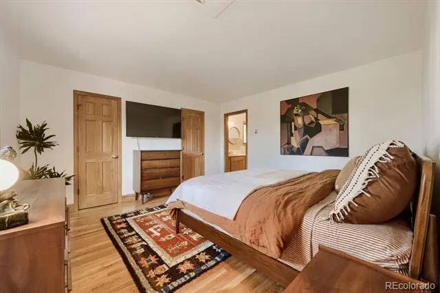 126 Signal Rock Road Golden, CO 80403