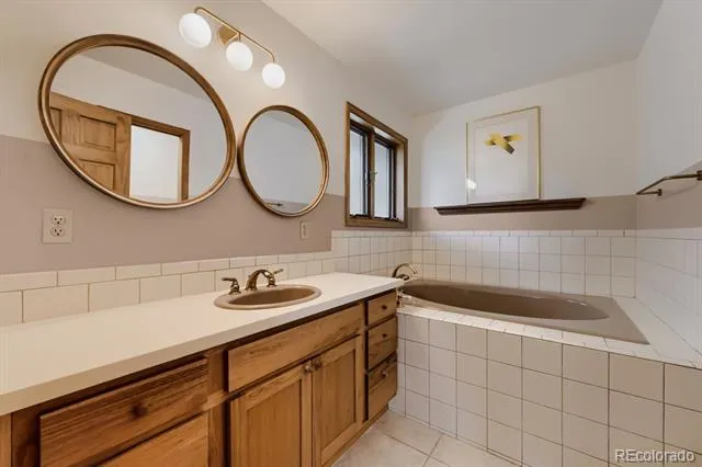 126 Signal Rock Road Golden, CO 80403