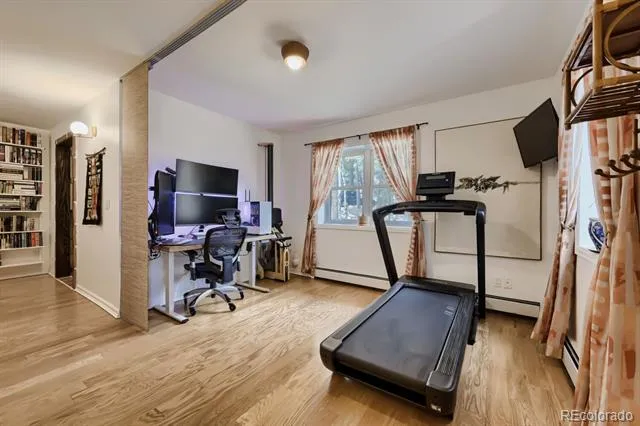 126 Signal Rock Road Golden, CO 80403