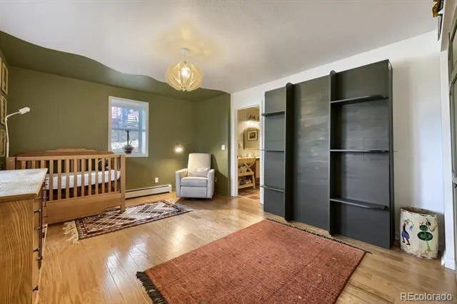 126 Signal Rock Road Golden, CO 80403
