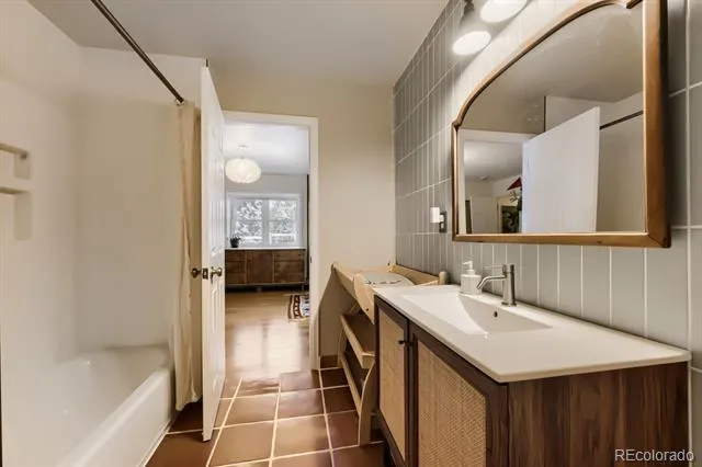 126 Signal Rock Road Golden, CO 80403