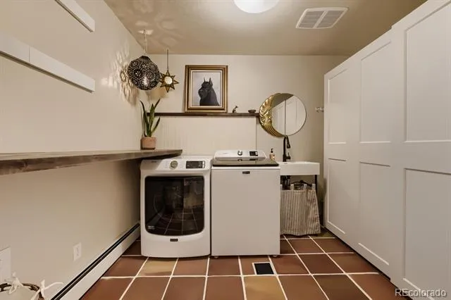 126 Signal Rock Road Golden, CO 80403