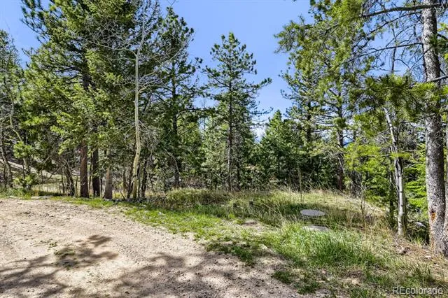 126 Signal Rock Road Golden, CO 80403