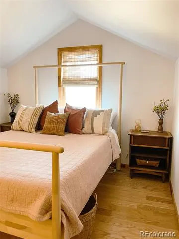 126 Signal Rock Road Golden, CO 80403
