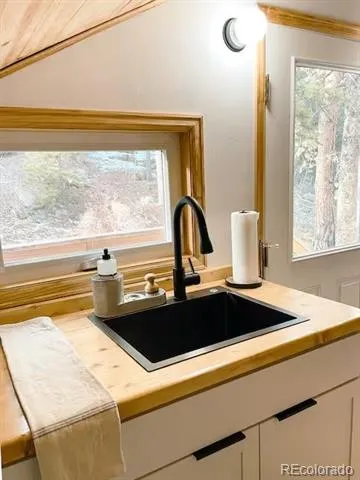 126 Signal Rock Road Golden, CO 80403