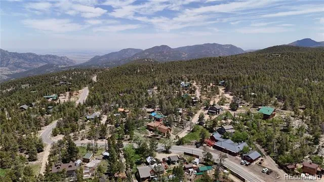 126 Signal Rock Road Golden, CO 80403
