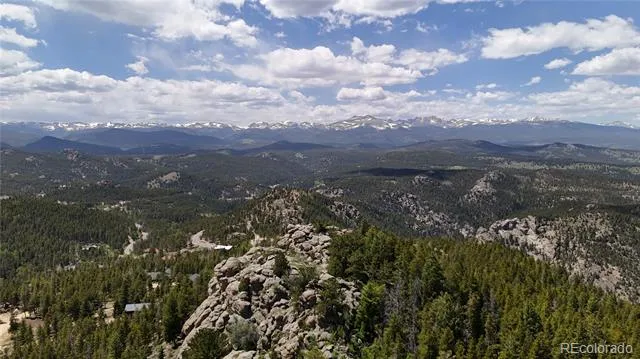 126 Signal Rock Road Golden, CO 80403