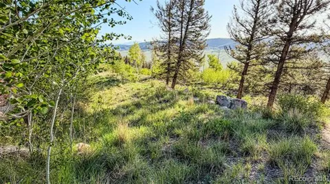 4924 Middle Fork Vista