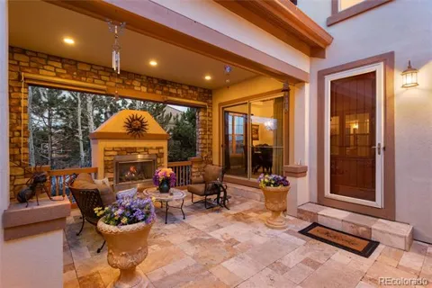 27386 E Jamison Circle