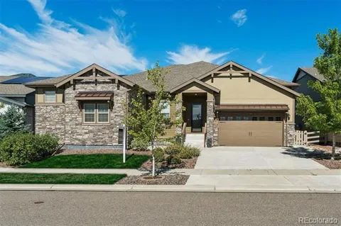 9519 Boone Lane
