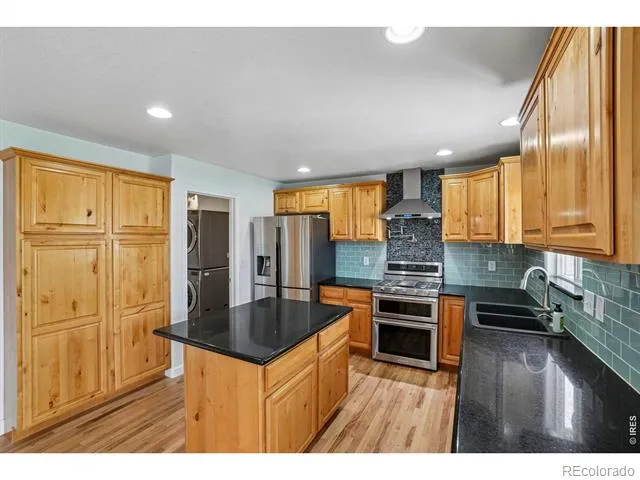9073 Plainsman Drive Wellington, CO 80549