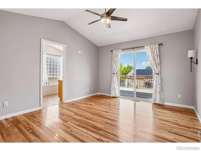 9073 Plainsman Drive Wellington, CO 80549