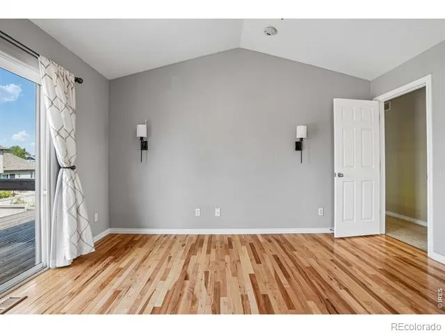 9073 Plainsman Drive Wellington, CO 80549