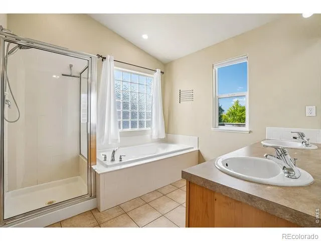 9073 Plainsman Drive Wellington, CO 80549