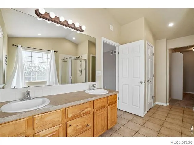 9073 Plainsman Drive Wellington, CO 80549