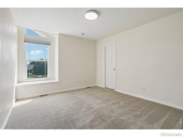 9073 Plainsman Drive Wellington, CO 80549