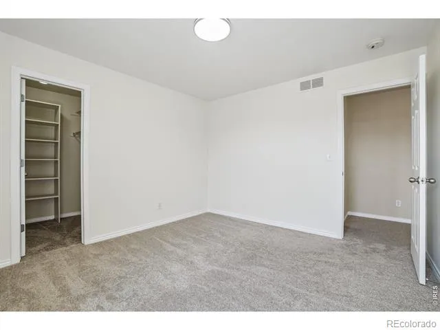 9073 Plainsman Drive Wellington, CO 80549
