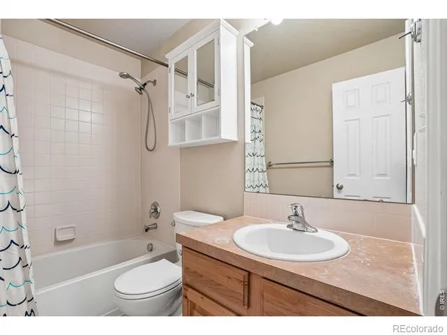9073 Plainsman Drive Wellington, CO 80549