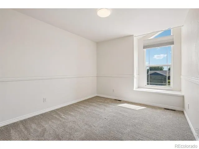 9073 Plainsman Drive Wellington, CO 80549