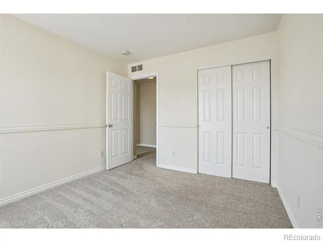 9073 Plainsman Drive Wellington, CO 80549