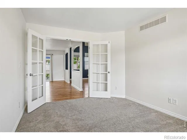 9073 Plainsman Drive Wellington, CO 80549