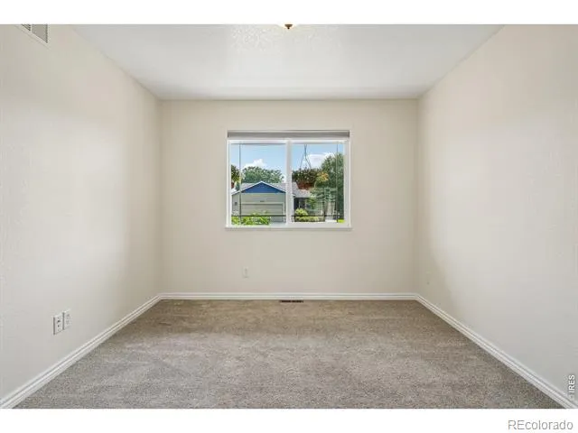 9073 Plainsman Drive Wellington, CO 80549
