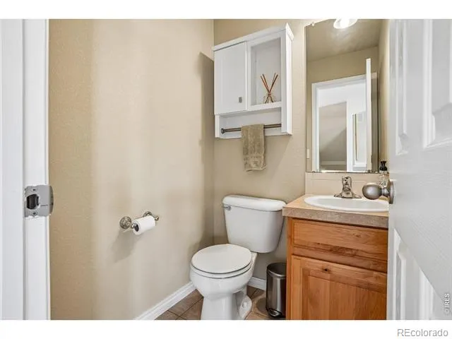 9073 Plainsman Drive Wellington, CO 80549