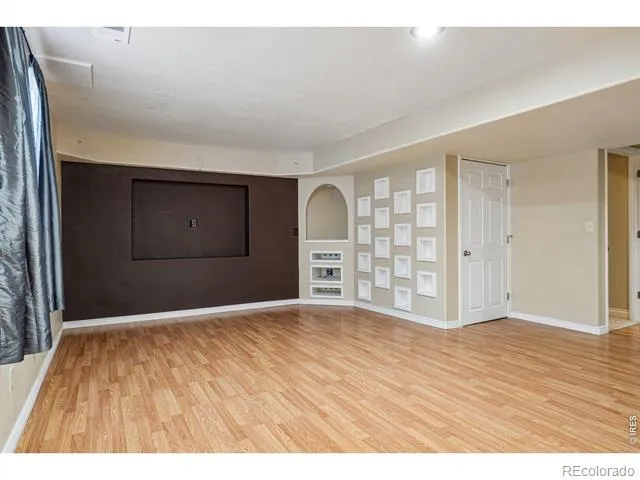 9073 Plainsman Drive Wellington, CO 80549