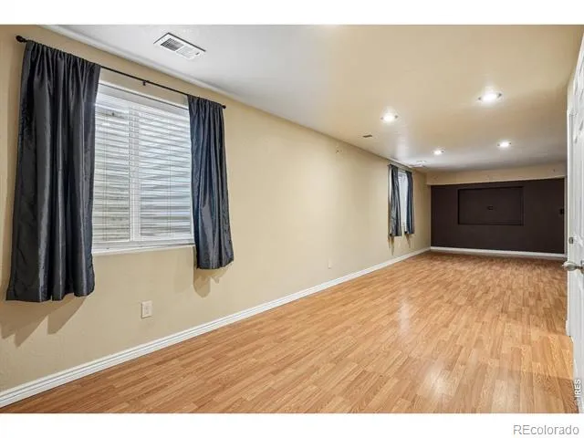 9073 Plainsman Drive Wellington, CO 80549
