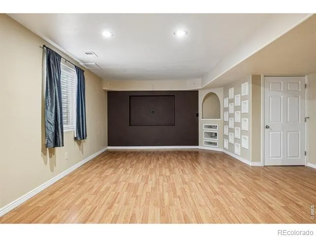 9073 Plainsman Drive Wellington, CO 80549