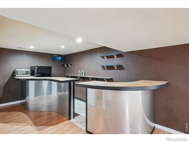 9073 Plainsman Drive Wellington, CO 80549